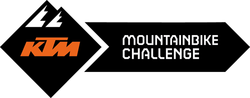 KTM Mountainbike Challenge