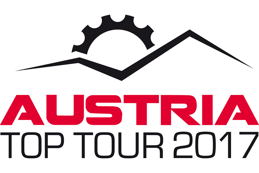 Austria-Top-Tour-Galaabend im Schloss Mondsee am 26. Oktober