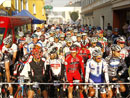 1.100 Teilnehmer beim Amadé Radmarathon