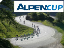 Alpencup startet mit Amade Radmarathon