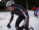 Ice Rider 2011 - Schneidawind vor Golderer