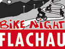 Bike Night Flachau 13. - 14.8.2011