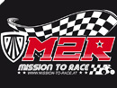 Mission to Race - Take the chance and bring your friends