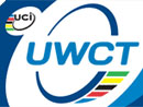 UCI World Cycling Tour 2012