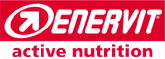 Enervit - Sport Equipment