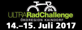 Ultra Rad Challenge