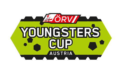 Austria Youngsters Cup