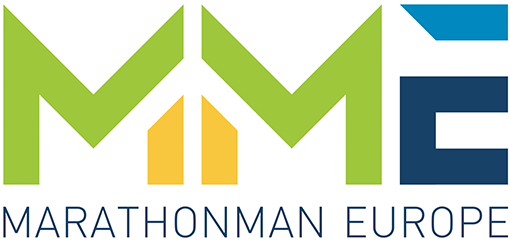 MarathonMan Europe
