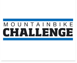 Mountainbike Challenge DE