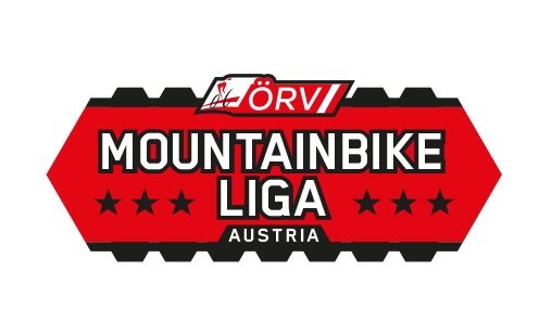 Mountainbike Liga Austria
