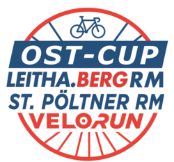 Ost Cup