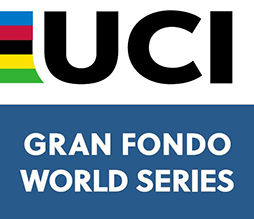 UCI Gran Fondo World Series