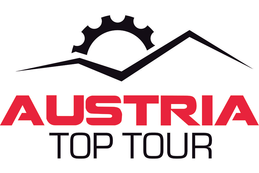 Mit sechs hochkarätigen Radmarathons wartet die Austria Top Tour 2024 auf