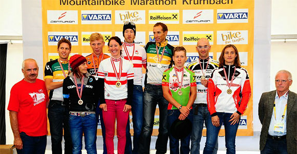 Challenge Finale in Krumbach (Foto: Sportograf)