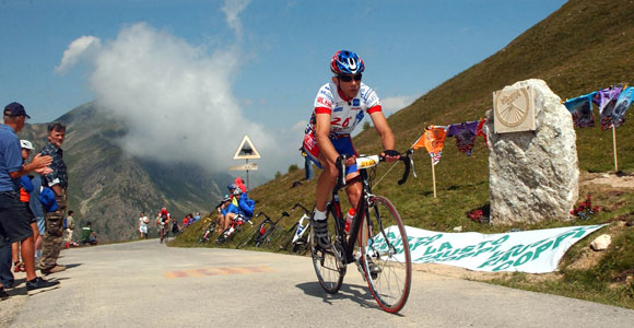 La Fausto Coppi zählt zweifelsohne zu den Klassikern des Amateurradsports