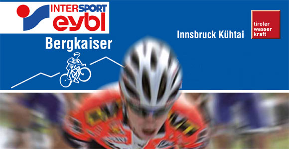 Intersport Eybl Bergkaiser