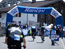 Endlich wieder im Sattel: Bormio startet in die Saison