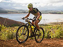 Absa Cape Epic 19. bis 26. März 2017 mit illustrem Starterfeld