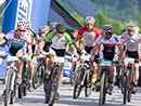 Österreichischer Radgipfel und eldoRADo Bikefestival in Wörgl