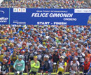 GF Felice Gimondi - neue Streckendaten