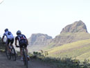 Bikefestival Gran Canaria 22.-25. März 2012