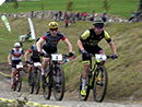 ÖRV Mountainbiker tragen beim Grazer Bike-Festival Meisterschaften aus