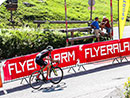 Österreichs Rad-Elite zu Gast beim Hochkar-Bergrennen