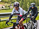 Ladys stürmen Kärnten-Radmarathon am 1. Juni 2025