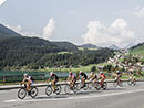 Kufsteinerland Radmarathon auf 2021 verschoben