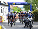LeithaBerg Radmarathon am 5. Juni 2022