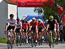 Gewinnspiel Startplatz LeithaBerg Radmarathon 19. Mai 2024