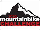 Die Challenge- und Junior Challenge-Termine 2020 stehen fest