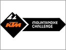 Die Termine für die KTM Mountainbike Challenge 2021 stehen fest