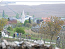 Neusiedler See Radmarathon - Versteigerung zu Gunsten Tamas