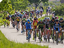 Neusiedler See Radmarathon: Aufstieg in UCI-Kategorie und neue Partner