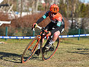 Österreichische Cyclocross Saison 2024/25