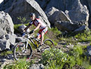 Salzkammergut MTB Trophy 13. Juli 2013