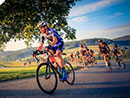 Ultra Rad Challenge Kaindorf 19.-20. Juli 2019