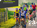 Ultra Rad Challenge Oststeiermark 23.-24. Juli 2021