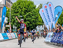 Upper Austria Cycling Tour 25. bis 29. Mai 2022