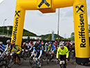 Int. Vulkanland-Radmarathon am 30.4.2017