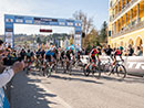 Anmeldung für 2. Wörthersee Gravel Race 2025 geöffnet