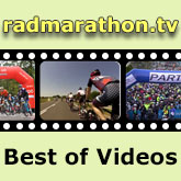 radmarathon.tv Best of Videos