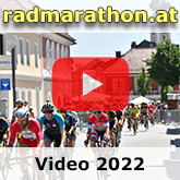 radmarathon.at Video 2022