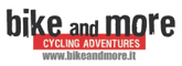 Bike & More Cycling Adventures