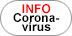 INFO Coronavirus