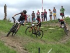 XCO U15 U17 1