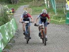 XCO U15 U17 2