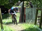 UCI C1 XCO jun 001