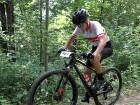 UCI C1 XCO w 006